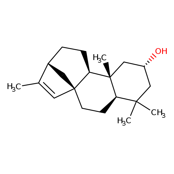 Image of MNXM5737