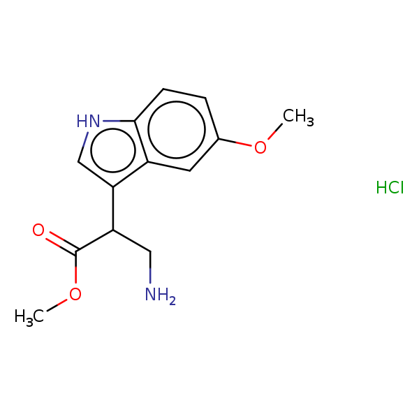 Image of MNXM57386