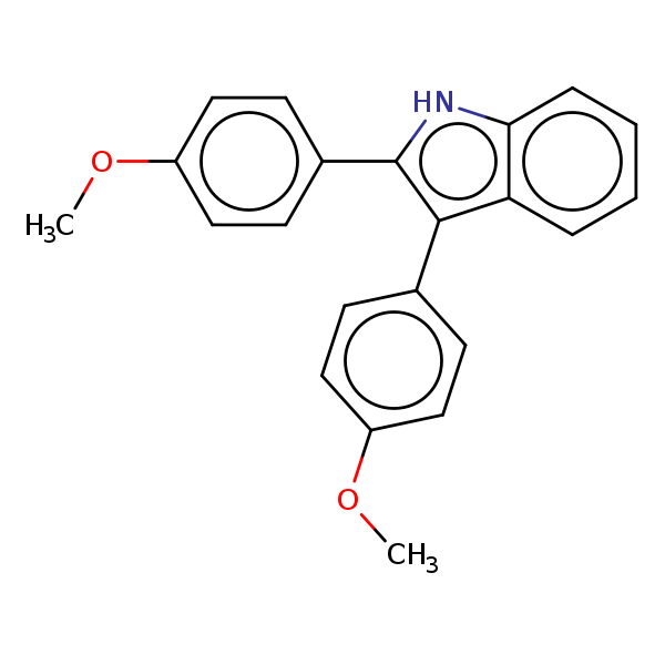 Image of MNXM57388