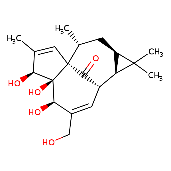 Image of MNXM57397