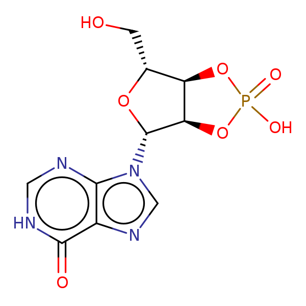 Image of MNXM57434
