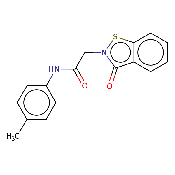 Image of MNXM574512