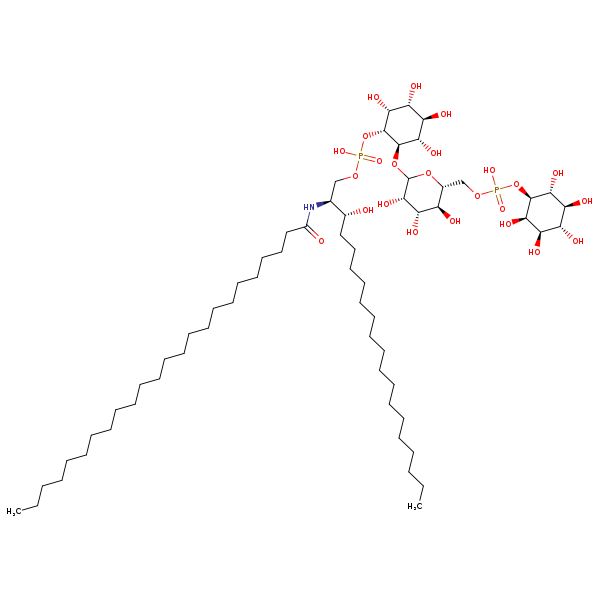 Image of MNXM57456