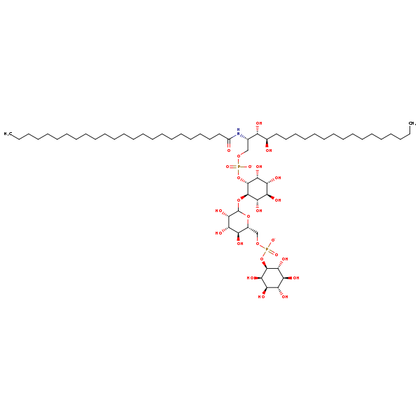 Image of MNXM57462