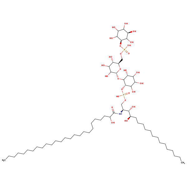Image of MNXM57471