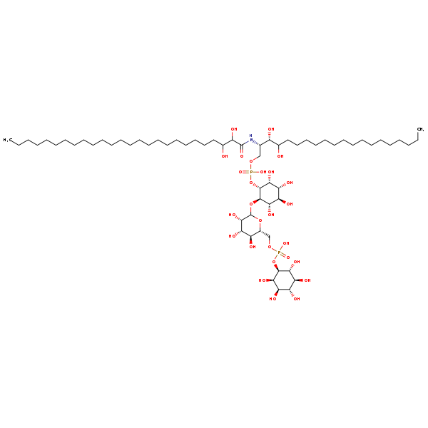 Image of MNXM57472