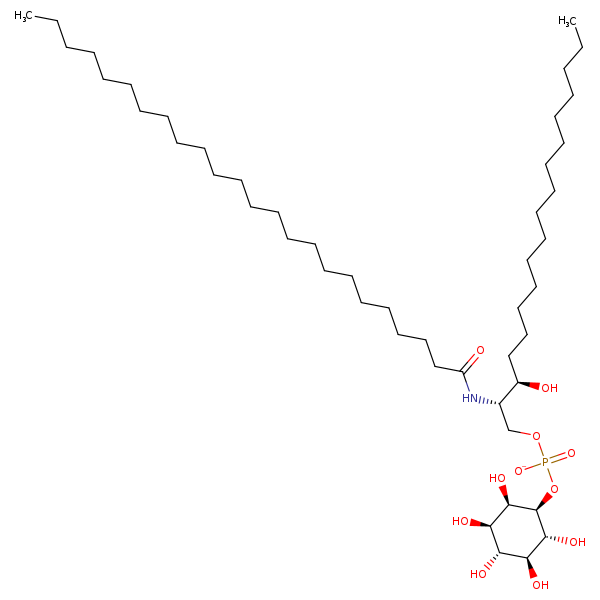 Image of MNXM57476