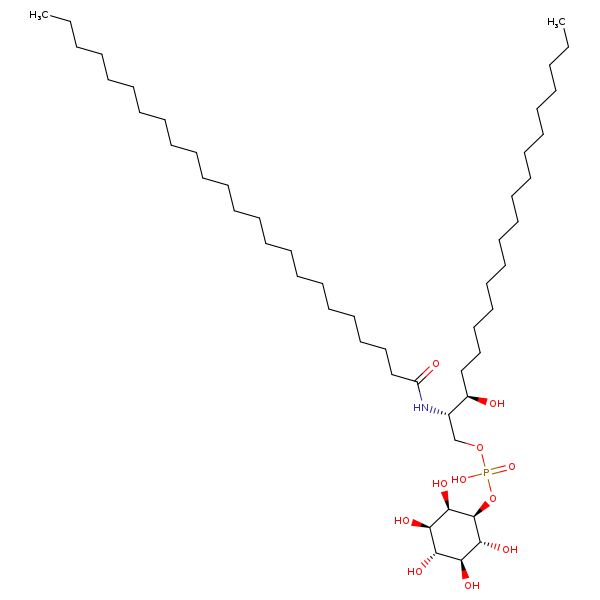 Image of MNXM57481