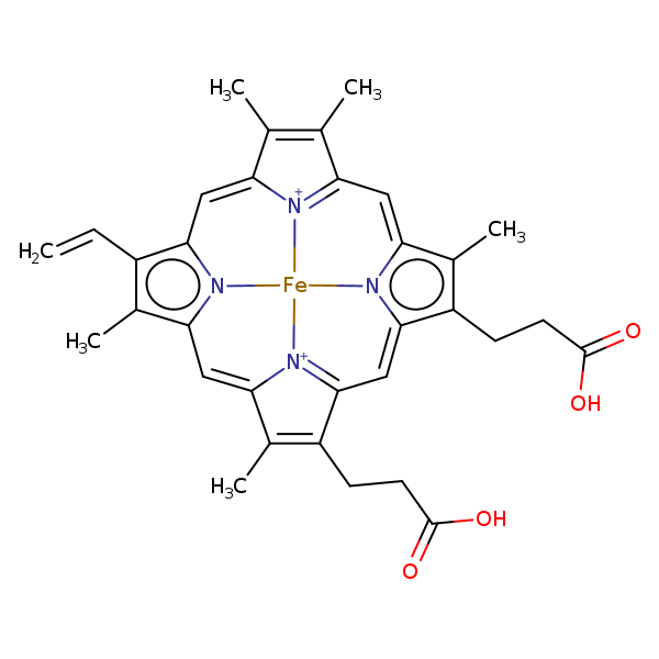 Image of MNXM5750