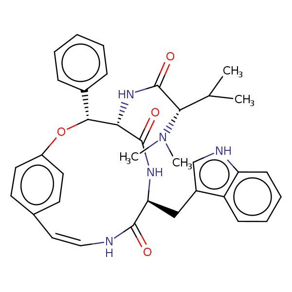 Image of MNXM57522