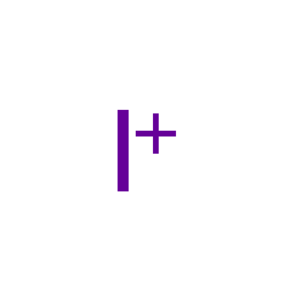 Image of MNXM57578