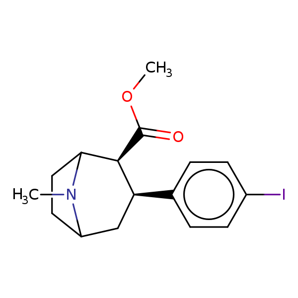 Image of MNXM57632