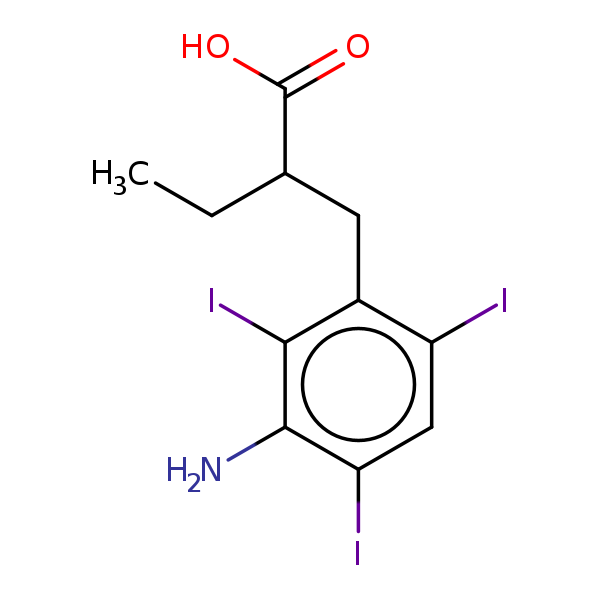 Image of MNXM57642