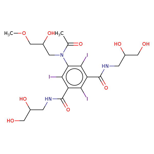 Image of MNXM57643
