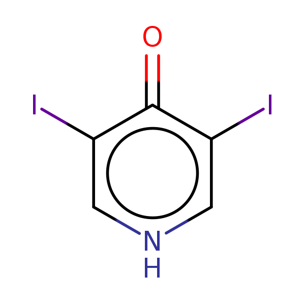 Image of MNXM57650
