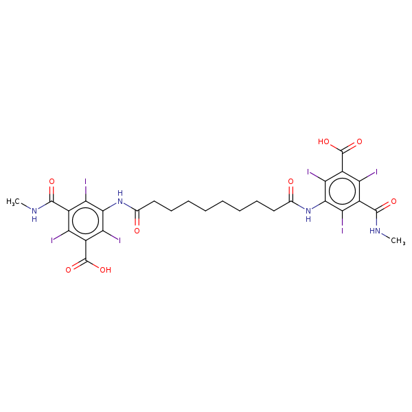 Image of MNXM57652