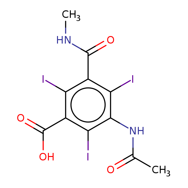 Image of MNXM57658