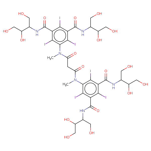 Image of MNXM57661