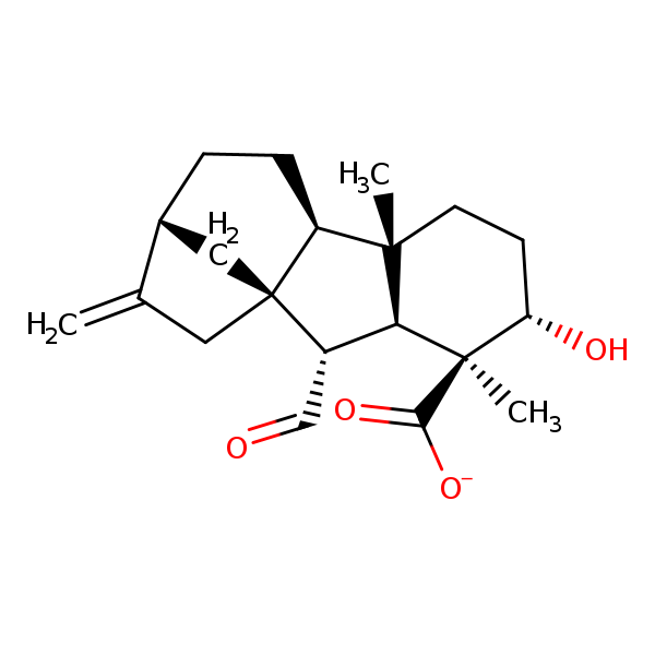 Image of MNXM5767