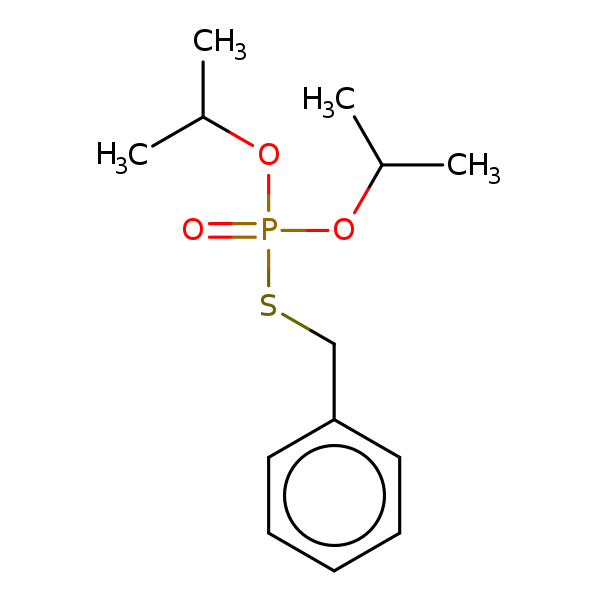Image of MNXM57688