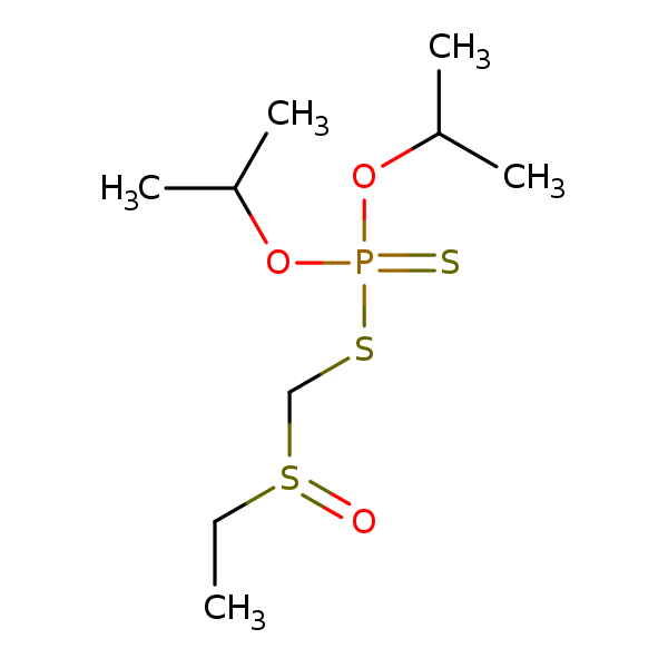 Image of MNXM57699