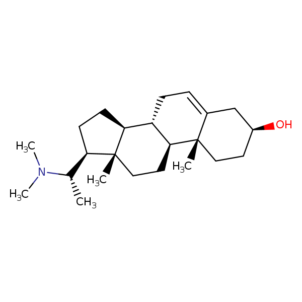 Image of MNXM57705
