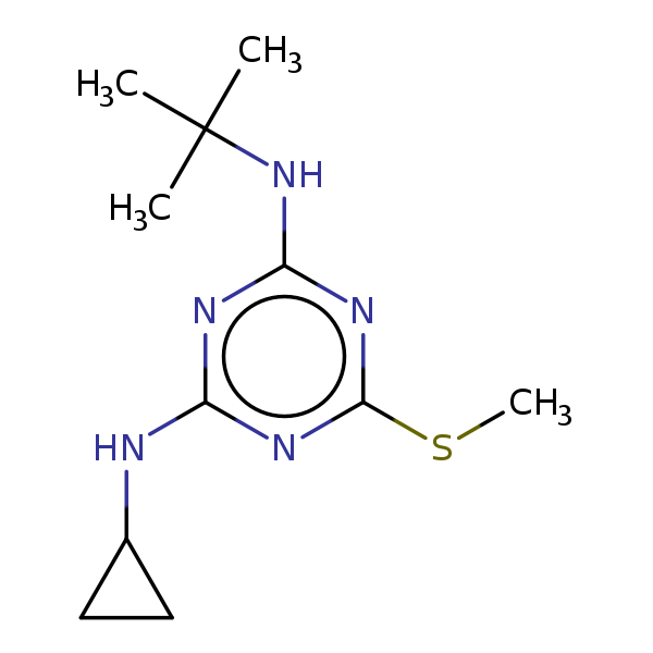 Image of MNXM57708