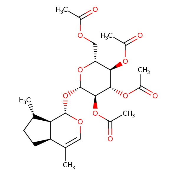 Image of MNXM57714