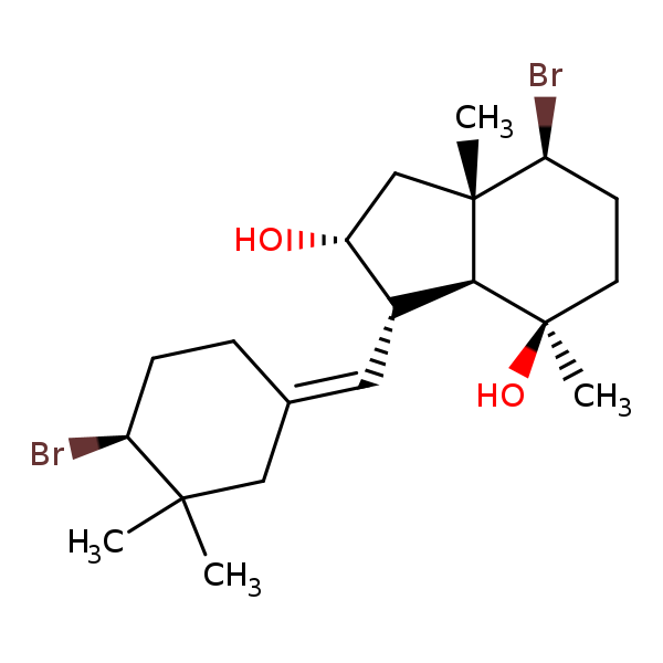 Image of MNXM57719