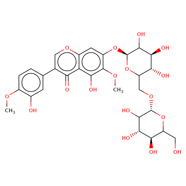 Image of MNXM57738
