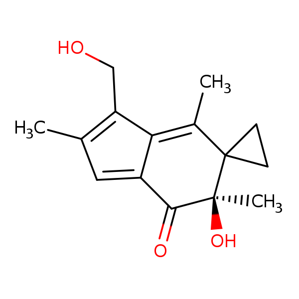 Image of MNXM57743