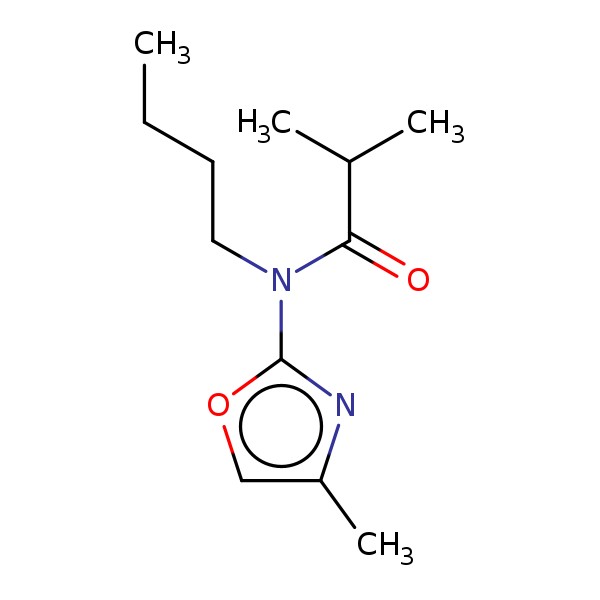 Image of MNXM57771