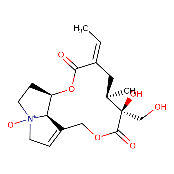 Image of MNXM57772