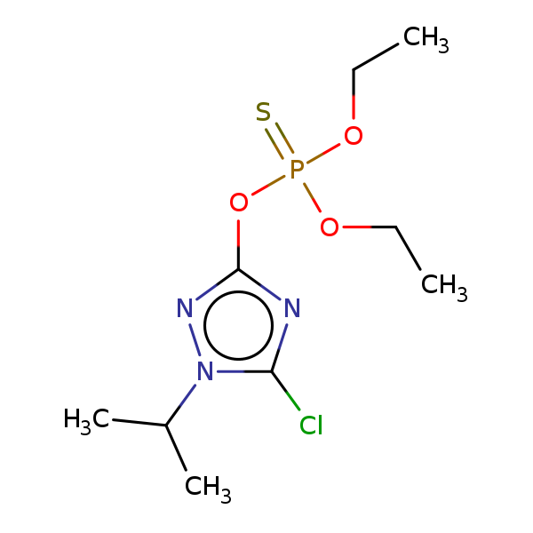 Image of MNXM57774