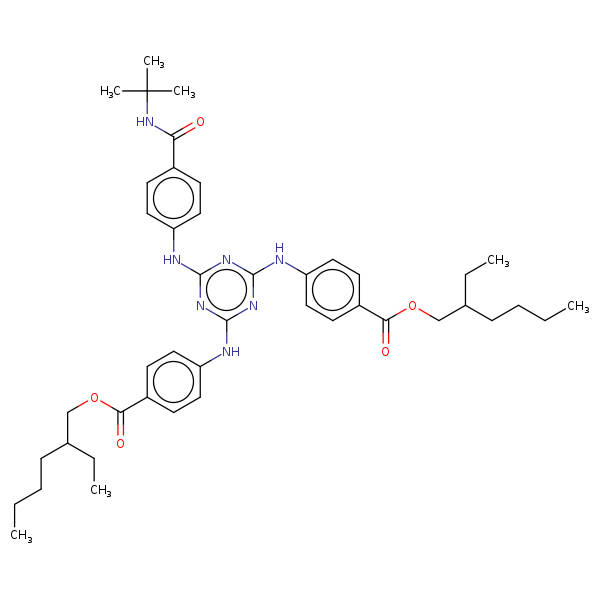 Image of MNXM57775
