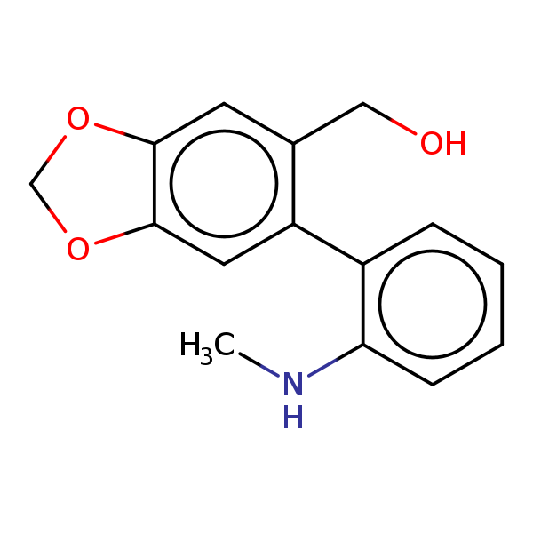 Image of MNXM57782