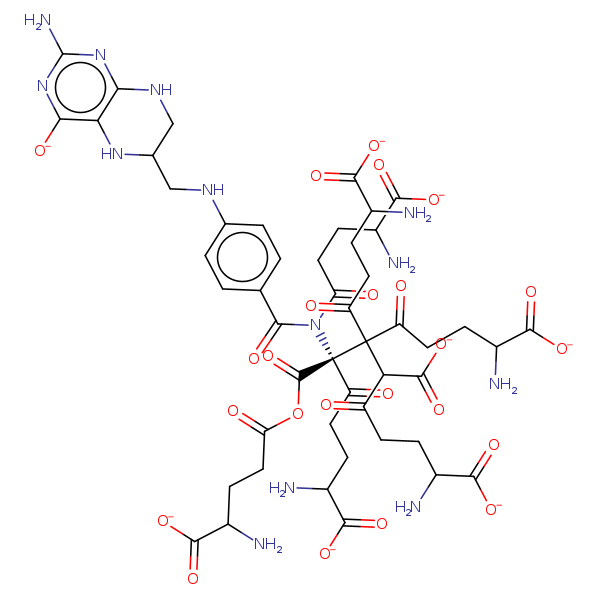 Image of MNXM5780