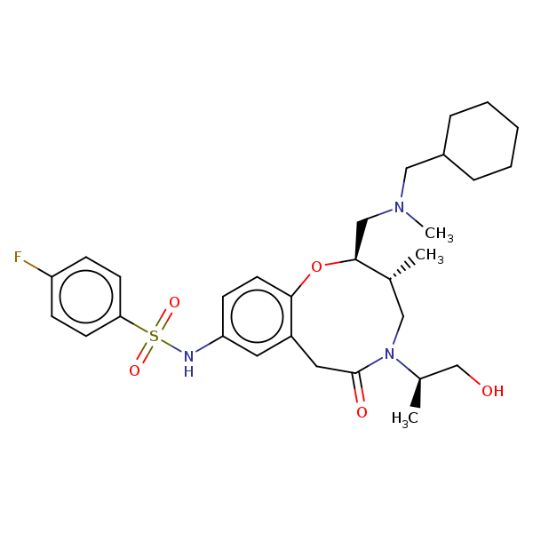 Image of MNXM578035