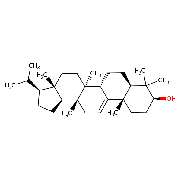 Image of MNXM57806