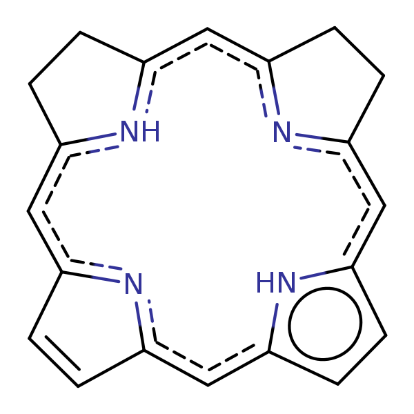 Image of MNXM57814