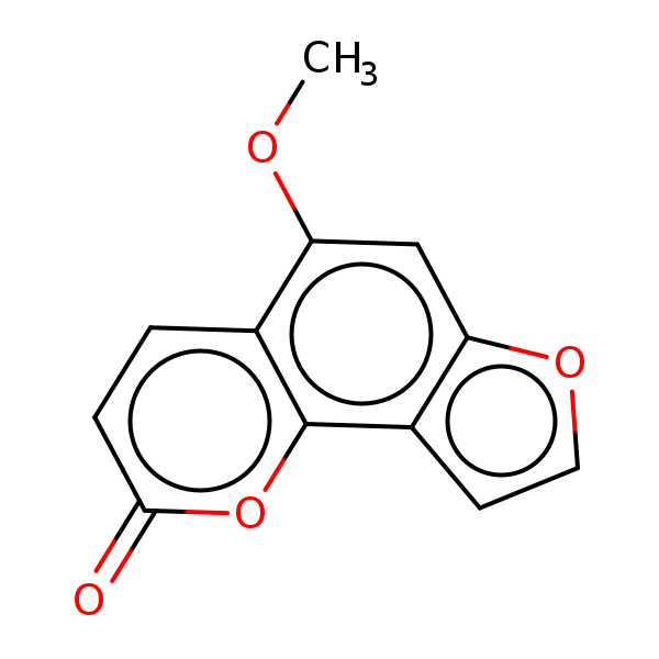 Image of MNXM57825