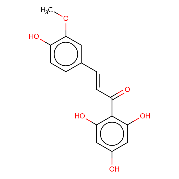 Image of MNXM5784