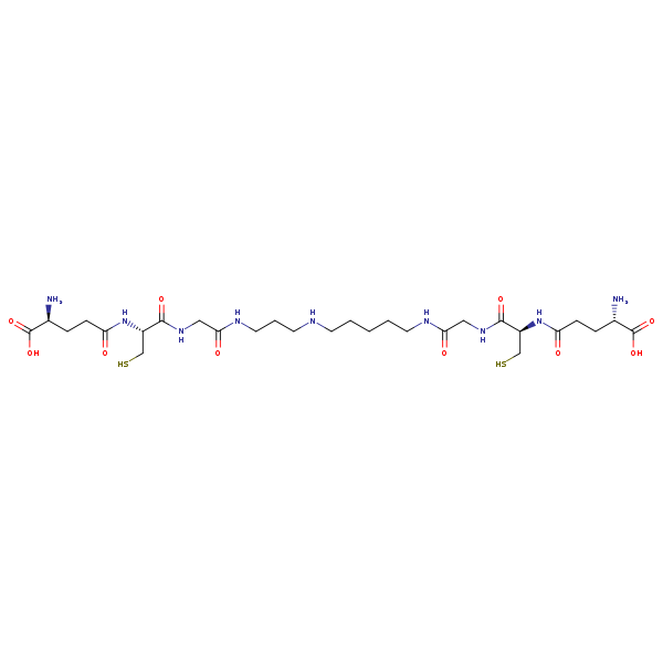 Image of MNXM5786
