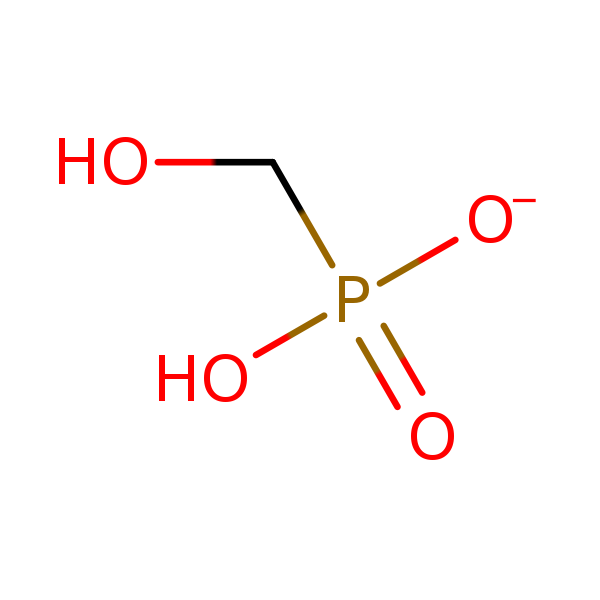 Image of MNXM5787