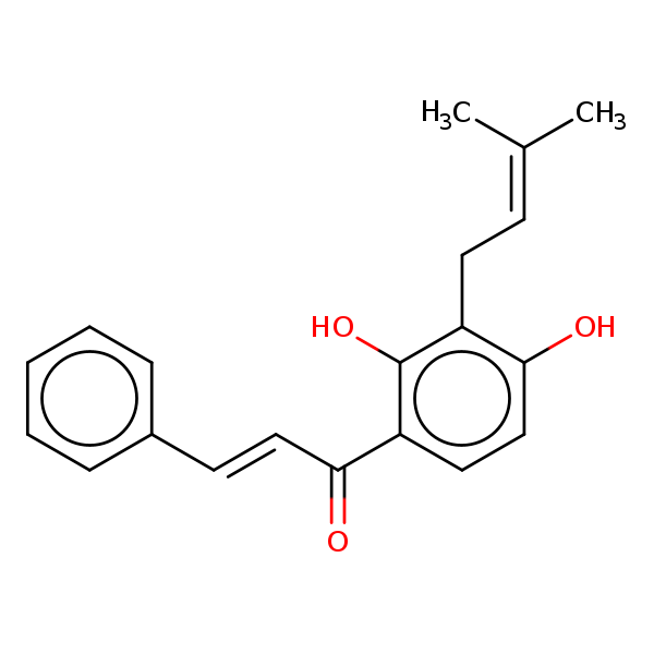 Image of MNXM57881