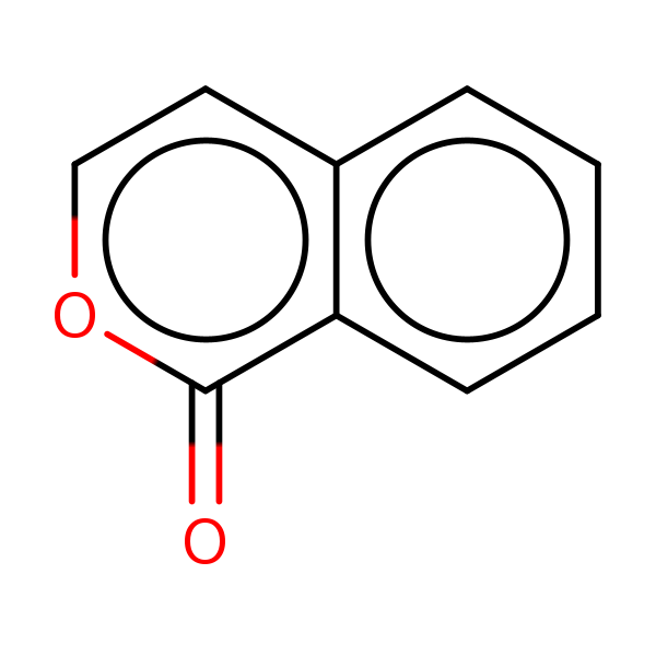 Image of MNXM57884