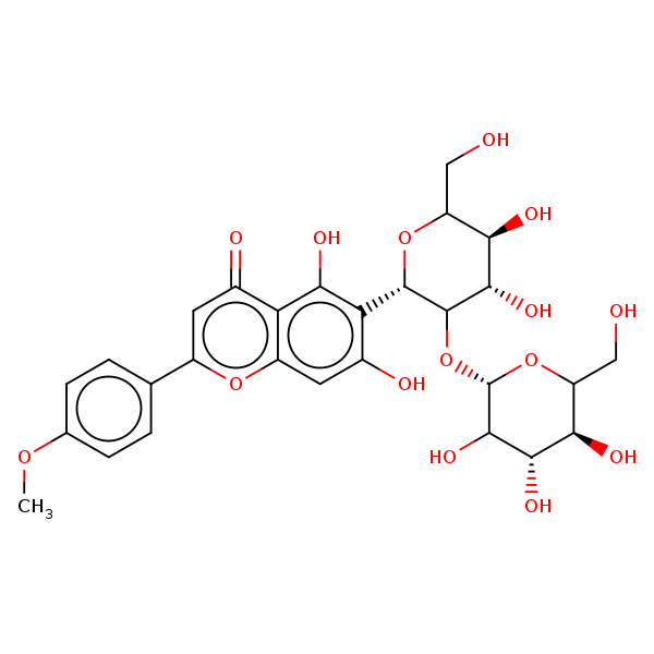 Image of MNXM57898