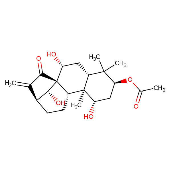 Image of MNXM57915