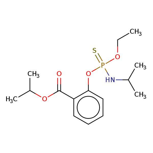 Image of MNXM57934