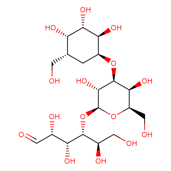 Image of MNXM57959